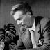 Aldous Huxley