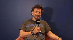 News source: puremedias