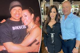 angie katsanevas Picture