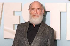 'Whiplash' Star J.K. Simmons Says Being Called a ‘Character Actor’ Means You’re ‘Not Super Handsome’