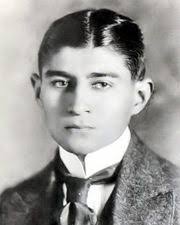 Image result for archibald schumpeter