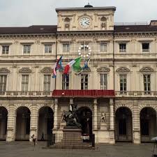 Il Torinese - News update
