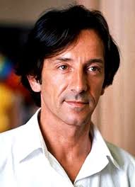 Jean-Hugues Anglade - 600full-jean--hugues-anglade