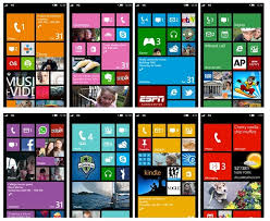 images