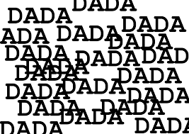 Resultat d'imatges de Centenario Dad&aacute;