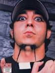 Mod The Sims - Daron Malakian beard S3 - MTS_necrodog-1388907-Daron-Malakian1