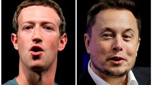 Financial Times - News update