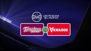 LMP LIVE: Tomateros @ Venados | 14/10/2026