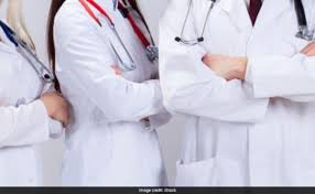 NEET MDS Exam 2026: Registration Likely To Start Soon, Details Here