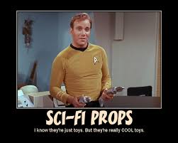 Star Trek on Pinterest | Spock, Funny Star Trek and Star Trek Quotes via Relatably.com