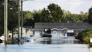 Past, present residents of Kissimmee senior enclave still struggle 2 years 
after Hurricane Ian