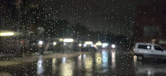 ¡Alerta en Córdoba! Tormentas Fuertes y Vientos Azotan la Provincia - Imagen ilustrativa del artículo