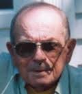 Albert Anthony LaMonica Sr., 82, of Quincy passed away peacefully at home Monday, June 3, 2013. Albert was predeceased by his parents, Una and Albert and ... - CN12956517_234044