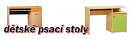 Psac stoly - Dtsk psac stoly a idle, 8- IKEA