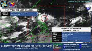 Manila Bulletin - News update