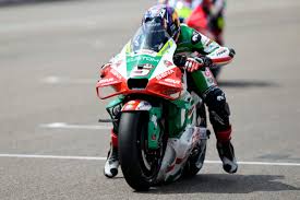 Le Mag Sport Auto - News update