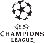 Résultat de recherche d'images pour "ligue des champions"
