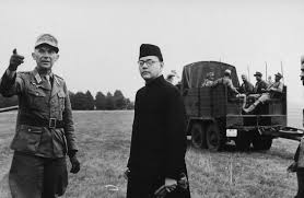 Image result for subhas chandra bose biography