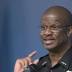 St. Pete police get out into community to strengthen relationships
