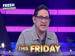 GMA Network - News update