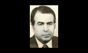 An Obituary: Professor Ahmad Y. al-Hassan - ahmad_al-hassan