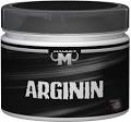 Mammut arginin