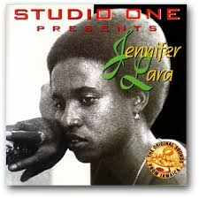 Studio One CD reissue with 6 extra tracks: Consider Me, I Am In Love, I Need You Always, Hold Me Baby, Where Have All The Good Men Gone and Suki Yaki. - jenniferlaracd