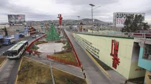 Pronóstico del clima en Morelos: ambiente frío este sábado 21 de marzo