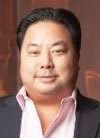James Lin. As senior vice president of restaurants and bars, Lin oversees nearly 70 restaurants, bars and lounges at Kimpton hotels across the United States ... - james-lin