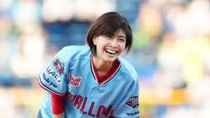 News source: Yahoo新聞