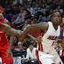 Waiters to re-sign with Heat