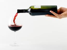 [Hình: images?q=tbn:ANd9GcTVRzJA82Df6f2zENqfOHD...WMj19eCmiA]