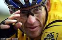 Lance Armstrong latest: Brian Smith told cyclist he'd never take ... - article-2216492-1573CD8D000005DC-159_468x305