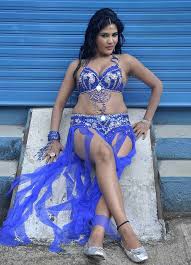 Image result for bollywood item girls hot