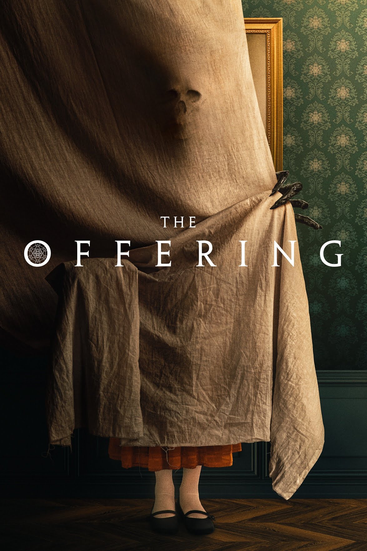 [MINI Super-HQ] The Offering (2022) มันสิงอยู่ในร่าง [1080p] [พากย์ไทย 2.0 + เสียงอังกฤษ DTS] [บรรยายไทย + อังกฤษ] [เสียงไทยมาสเตอร์ + ซับไทย] [PANDAFILE]