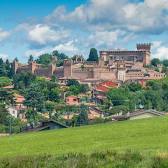 Gradara