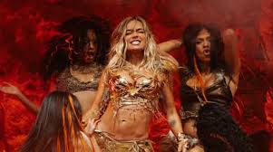 Estos son los precios para el concierto de Karol G en la CDMX; hasta 35 mil pesos costará ver a 