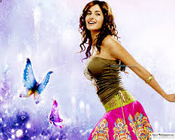 Image result for katrina kaif