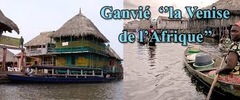 Résultat de recherche d'images pour "ganvié"