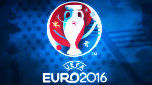 Resultado de imagem para LOGO European Championship Qualifying