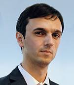 Dr Milan Milanovic. Sr. Software Engineer at EPS, Serbia. eMail: milan (at) milanovic.org. Nenad Krdzavac - Milan_web