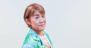 現代ビジネス - News update