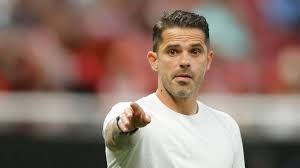 Fernando Gago: El regreso a Chile con Universidad de Chile y su trayectoria en el fútbol argentino