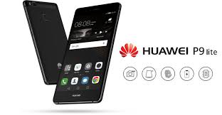 Image result for huawei p9 lite