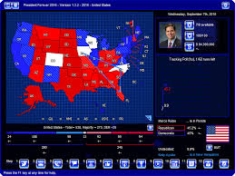 Image result for Political Game PHOTO