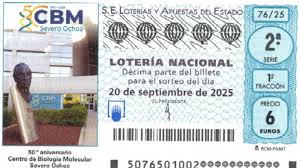 Diario AS - News update