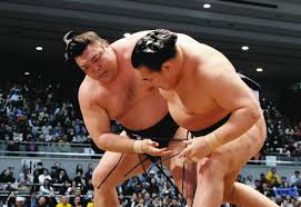 News source: 中日新聞Web