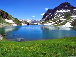 Image result for Amazing HD Nature Wallpapers For Desktop