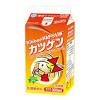 「ナポリンカツゲン」のストーリーの画像（＆GP）