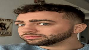 Mizkif leaves Twitch for Kick in dramatic Star Wars themed announcement